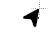 therightarrow.cur Preview