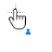 theperson.cur Preview