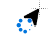 therightappstarting.ani Preview
