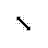 thediagone.cur Preview