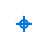 theprecision.cur Preview