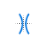 theibeam.cur Preview