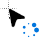 theworkinginbackground.ani Preview