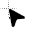 thearrow.cur Preview