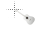 white guitar2cur.cur Preview