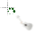 white broken guitar loading.ani Preview