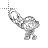 32x32.png Preview