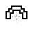 Minecraft Loading Spin - Busy.ani Preview