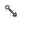 Diagonal 2.cur Preview