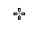 Crosshair-Precision Select.cur Preview