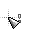 Help (!).cur Preview
