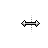 Horizontal.cur Preview