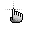 Link selection.cur Preview