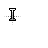 Text selection.cur Preview