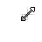 Diagonal 1.cur Preview