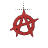 anar_base.ani Preview