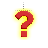 anar_help.ani Preview