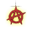 anar_link.ani Preview