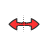 anar_move 3.ani Preview