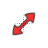 anar_move_2.ani Preview