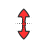 anar_move_4.ani Preview