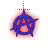 anar_not.ani Preview