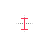 anar_text.ani Preview