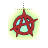 anar_work.ani Preview