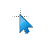 iexplore_cursor.cur Preview