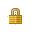 iexplore_cursor_locked.cur Preview