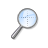 iexplore_cursor_magnify_slash_search.cur Preview