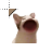 PopCat2.cur Preview