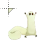 PuffPuff WHA.ani Preview