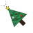 christmas cursor.png Preview
