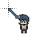 david diagonal resize 1.ani Preview