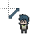 david diagonal resize 2.ani Preview