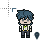 david location select.cur Preview