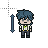 david vertical resize.ani Preview