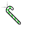 candy cane cursor 2.png Preview
