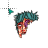 bikerilusion.png Preview