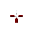 attack.cur Preview