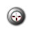 attack_cursor.cur Preview