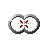 binocular.cur Preview