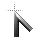 default_cursor.cur Preview