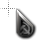 default_cursor_0.ani Preview