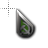 default_cursor_0g.ani Preview