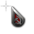 default_cursor_0r.ani Preview
