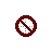 disable.cur Preview