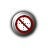 disable_cursor.cur Preview