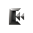 into.cur Preview